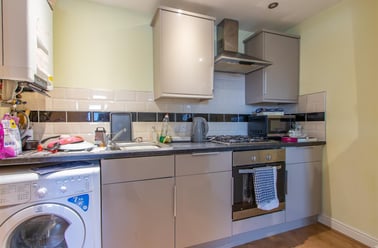 Richmond Road, Plasnewydd, Cardiff - Image 2